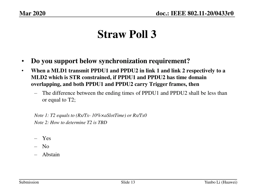 doc ieee 802 11 20 0433r0 12