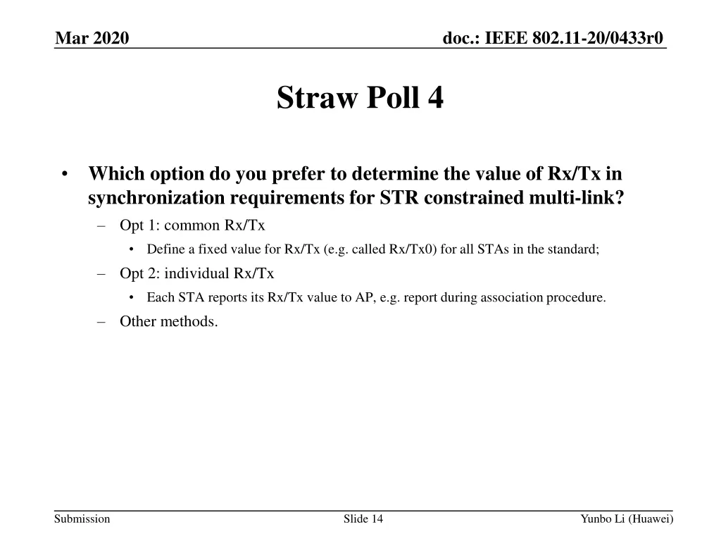 doc ieee 802 11 20 0433r0 13
