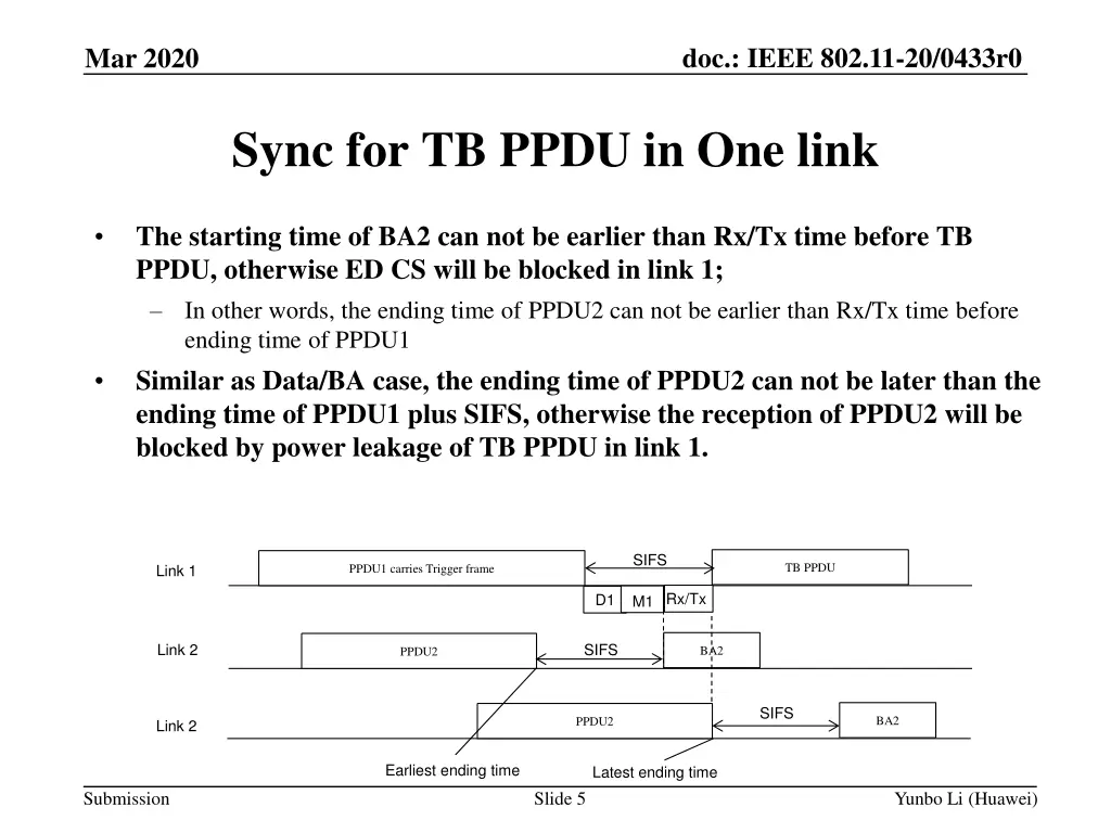 doc ieee 802 11 20 0433r0 4