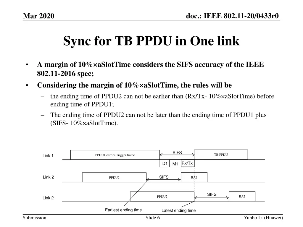 doc ieee 802 11 20 0433r0 5