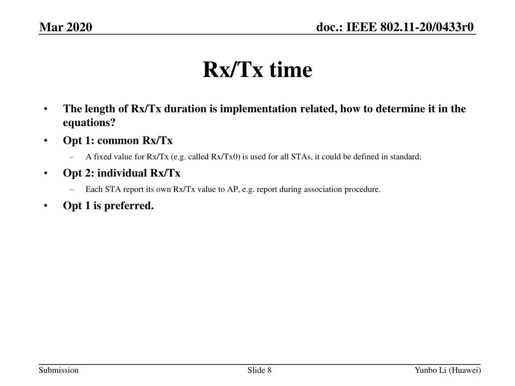 doc ieee 802 11 20 0433r0 7