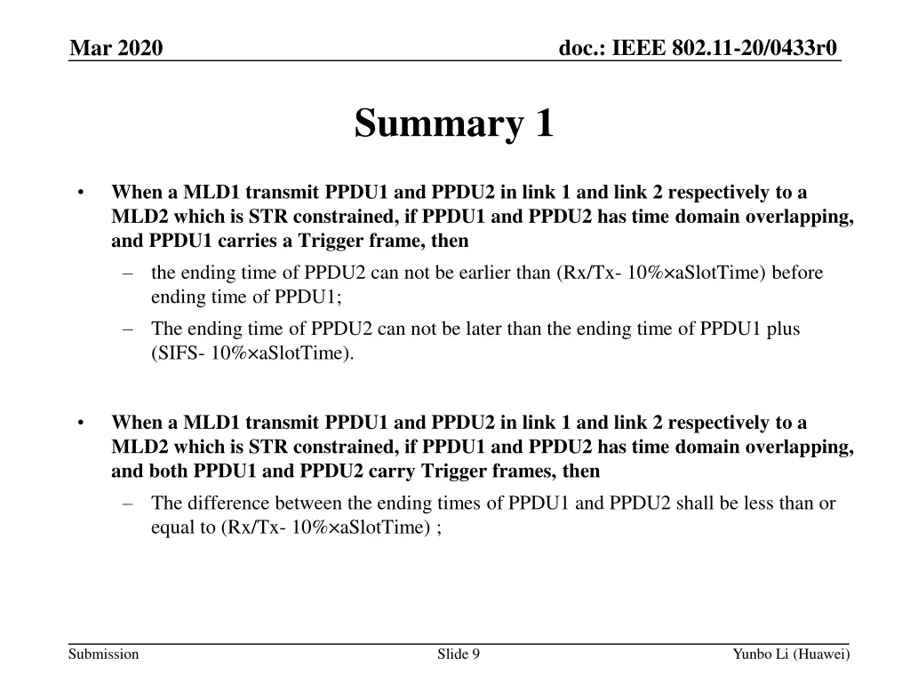 doc ieee 802 11 20 0433r0 8