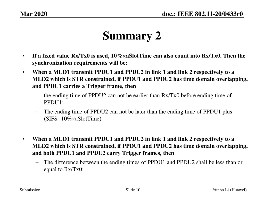 doc ieee 802 11 20 0433r0 9