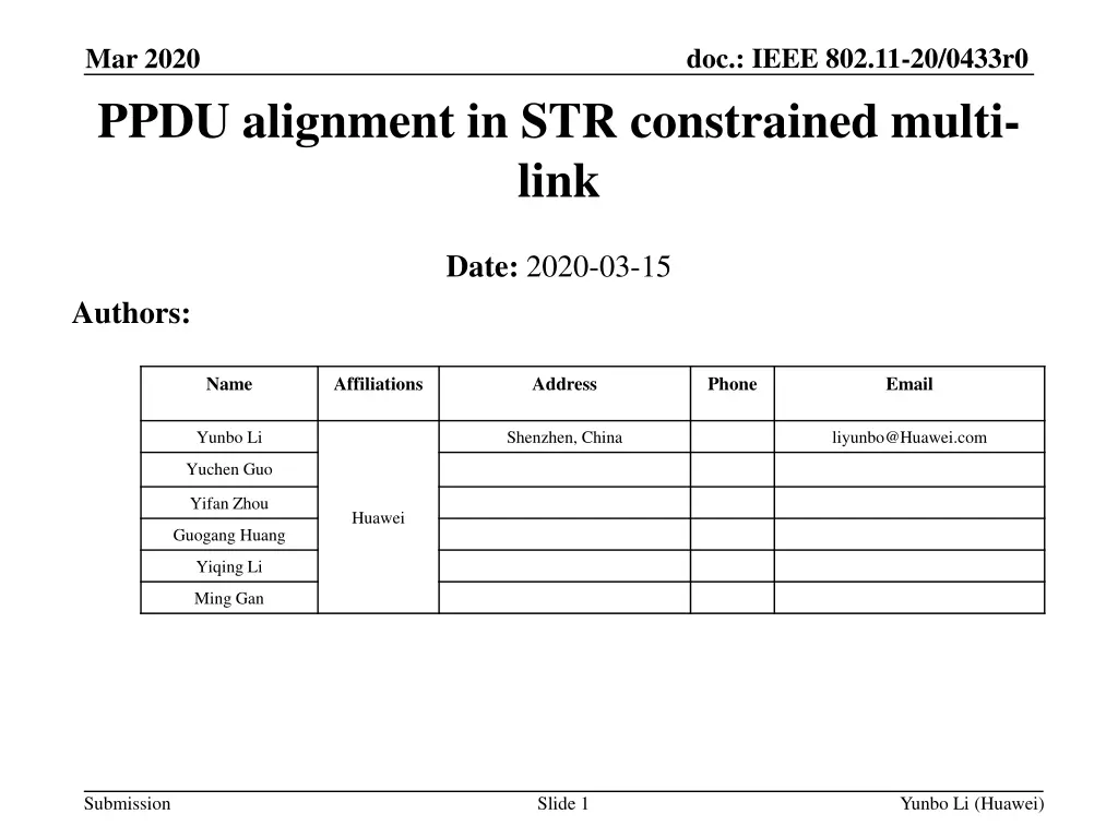 doc ieee 802 11 20 0433r0
