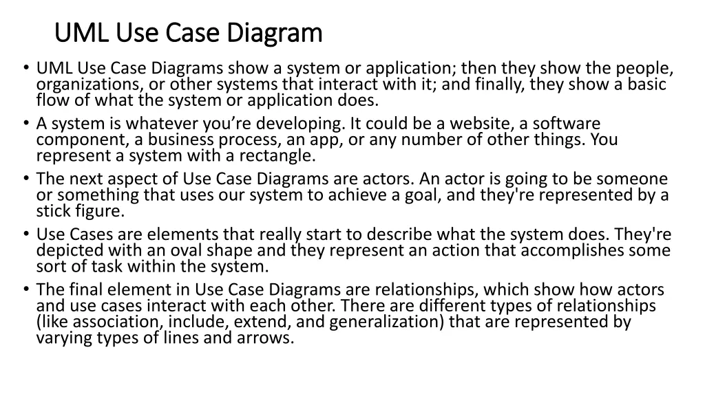 uml use case diagram uml use case diagram