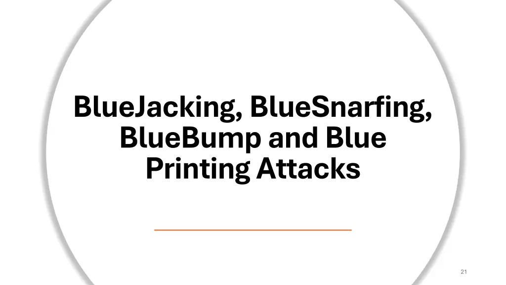 bluejacking bluesnarfing bluebump and blue