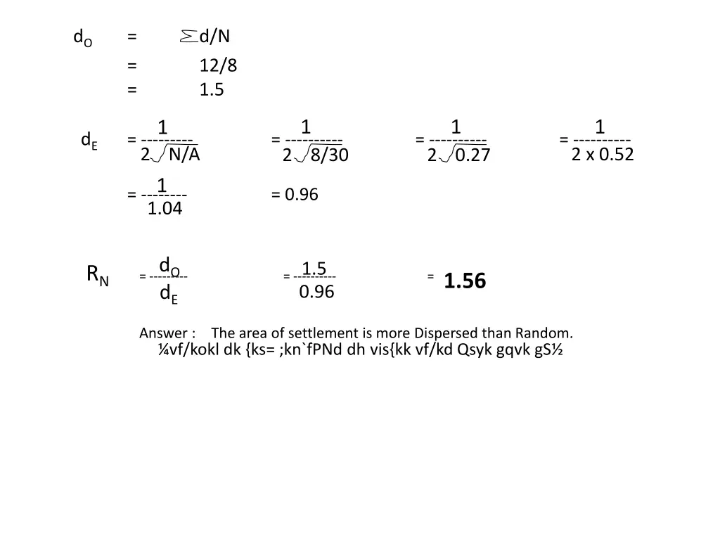 slide6