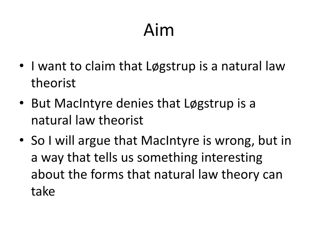 slide2