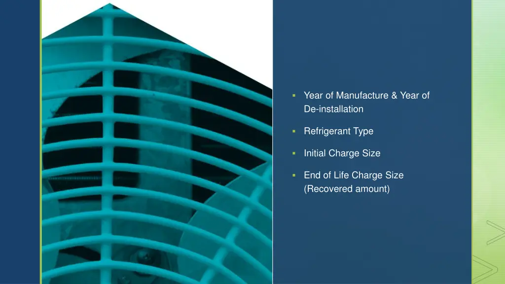 slide3
