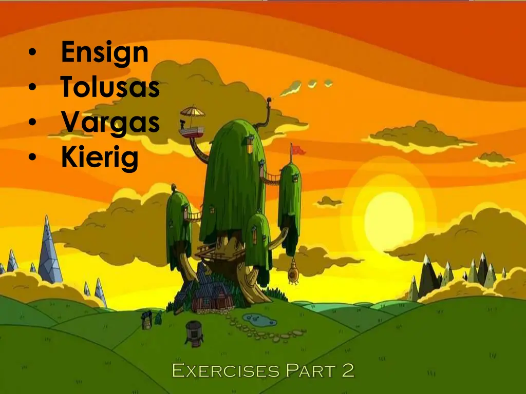ensign tolusas vargas kierig