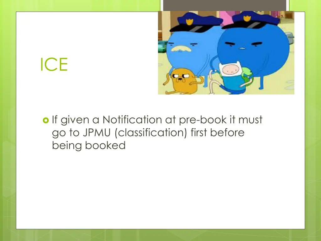 slide9
