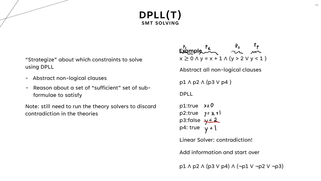 slide10