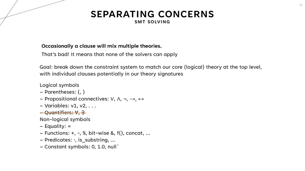 slide11