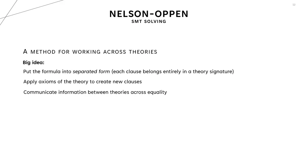 slide12