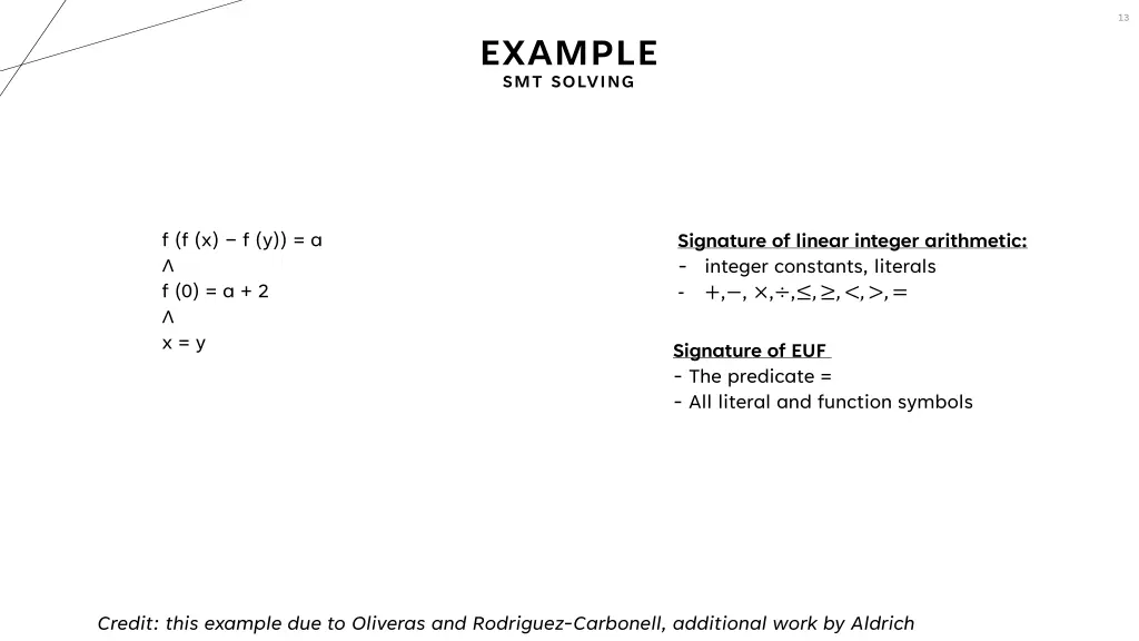 slide13