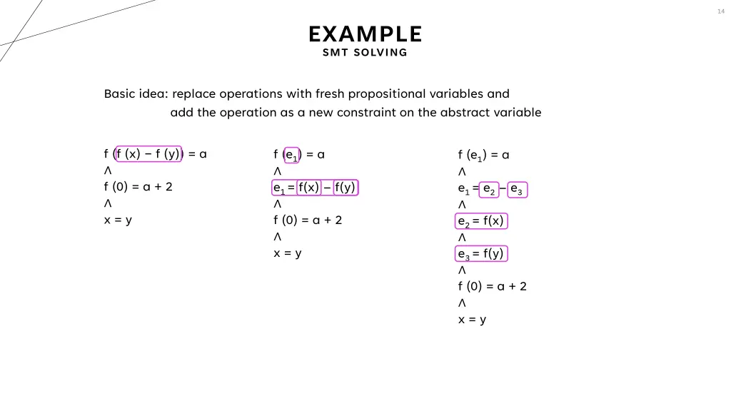 slide14