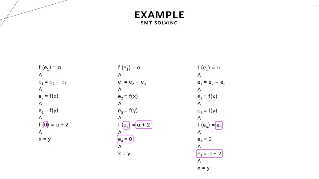 slide15