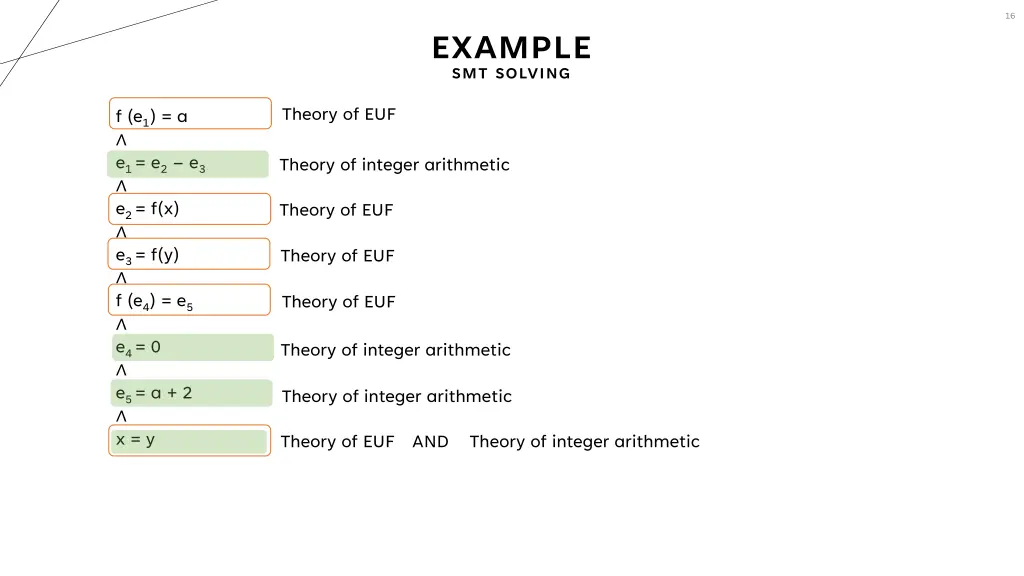 slide16