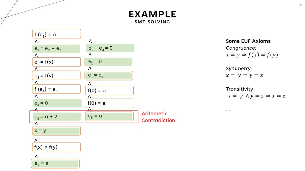 slide24
