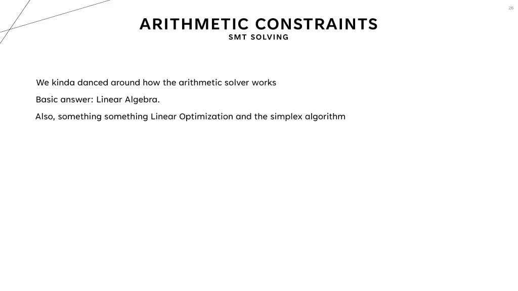 slide26
