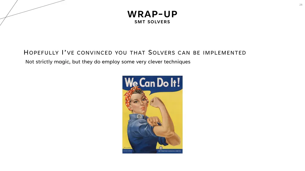 slide27
