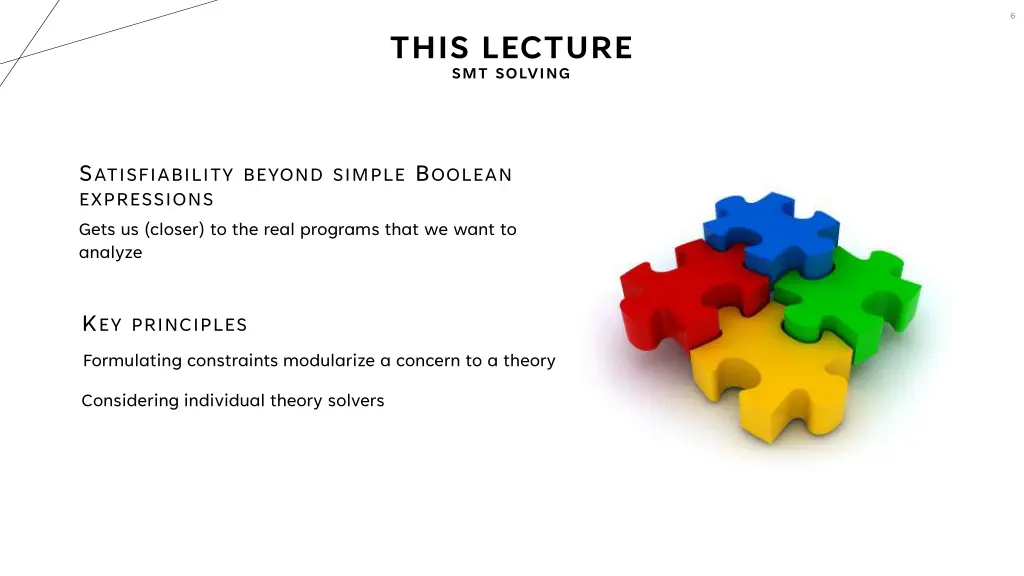 slide6