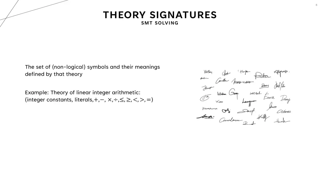 slide8