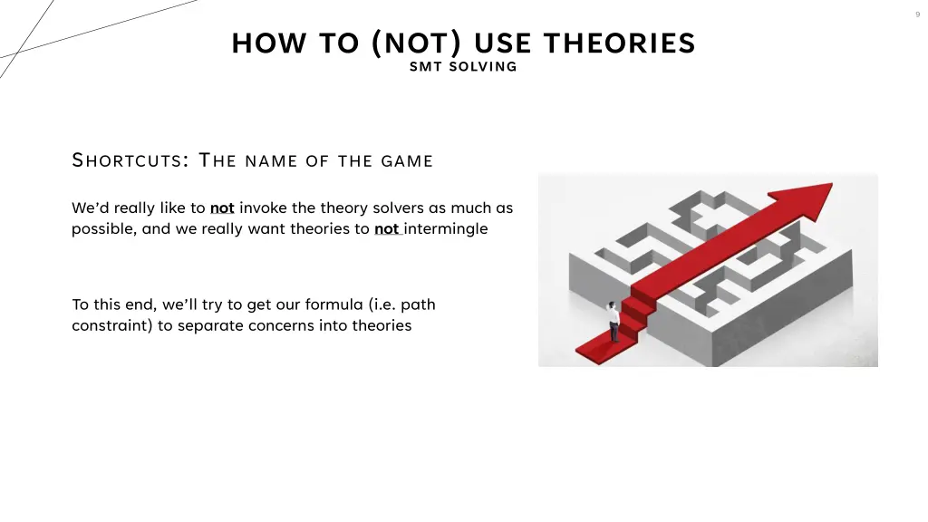 slide9