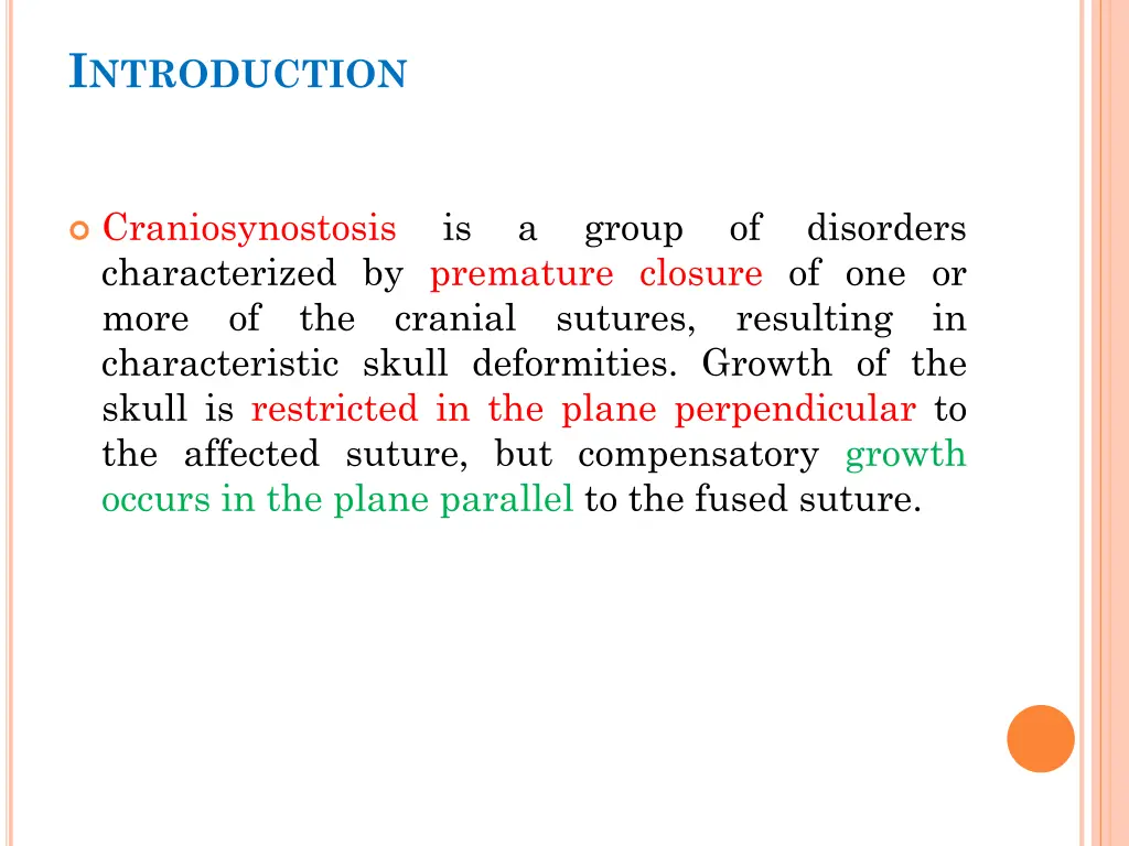i ntroduction