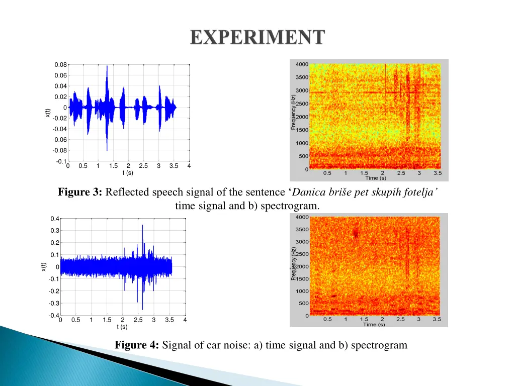 slide8