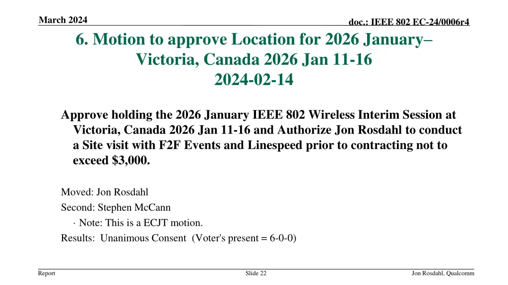 march 2024 21
