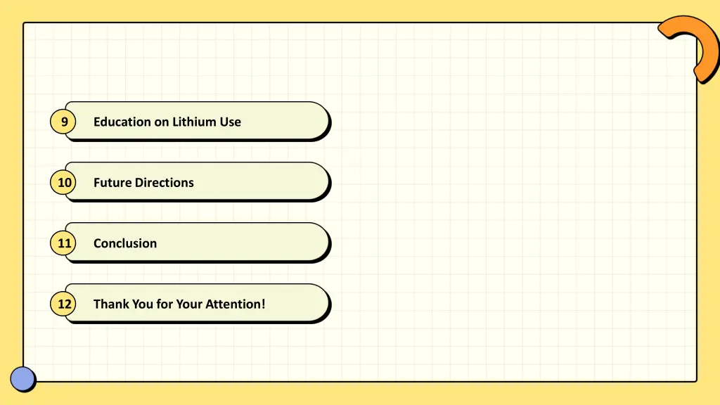 slide3