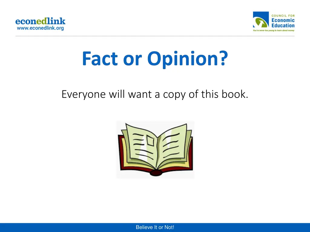 everyone will want a copy of this book