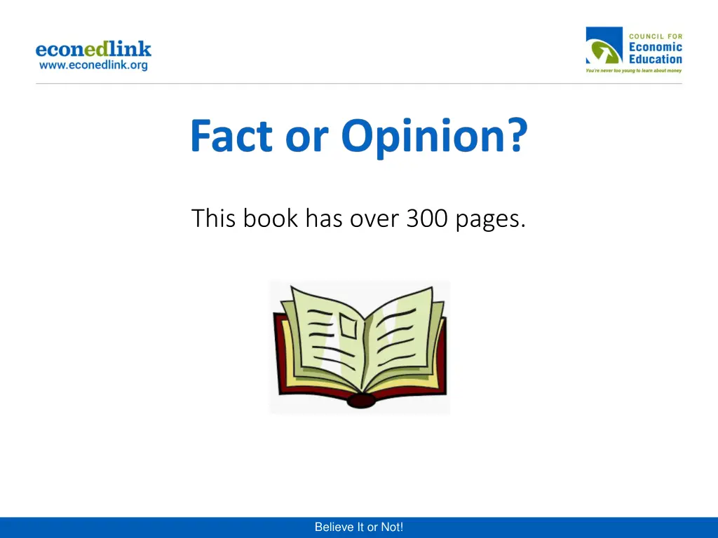 this book has over 300 pages