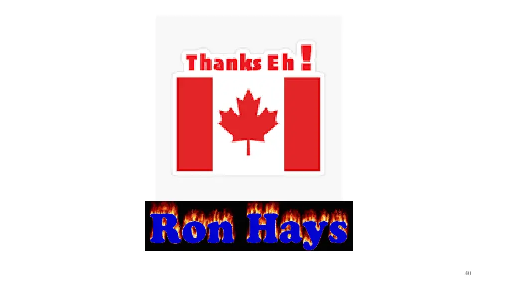 slide40