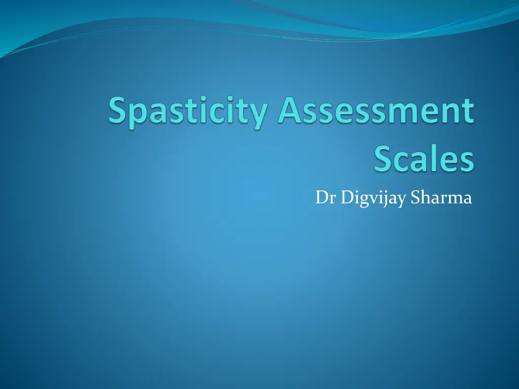 dr digvijay sharma