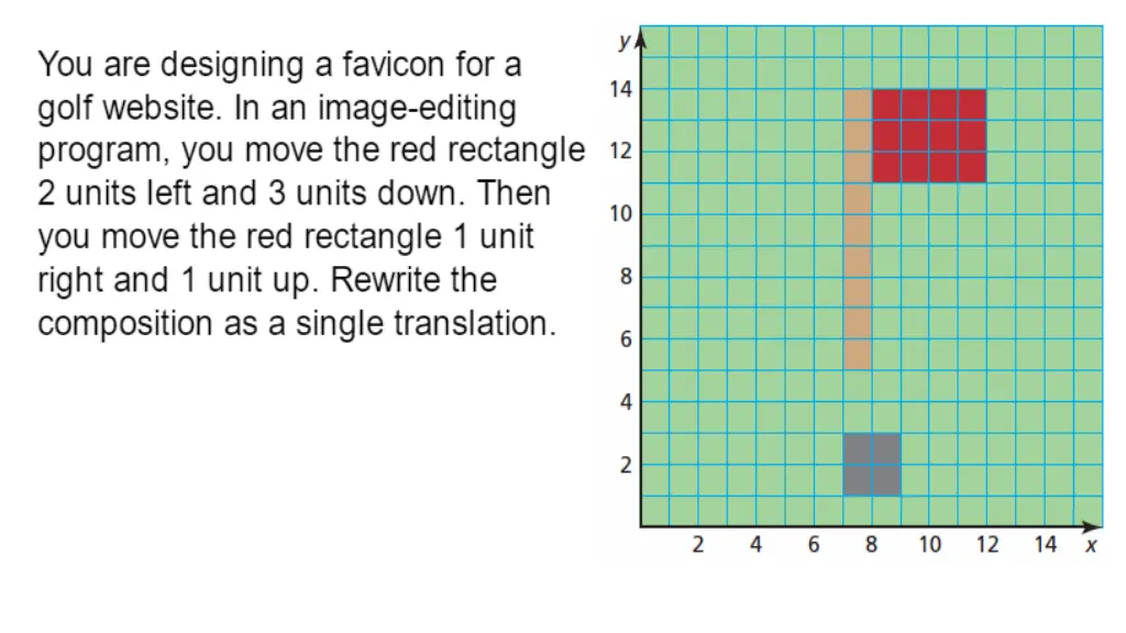 slide11