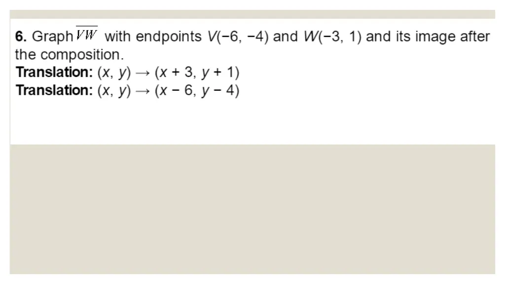 slide12