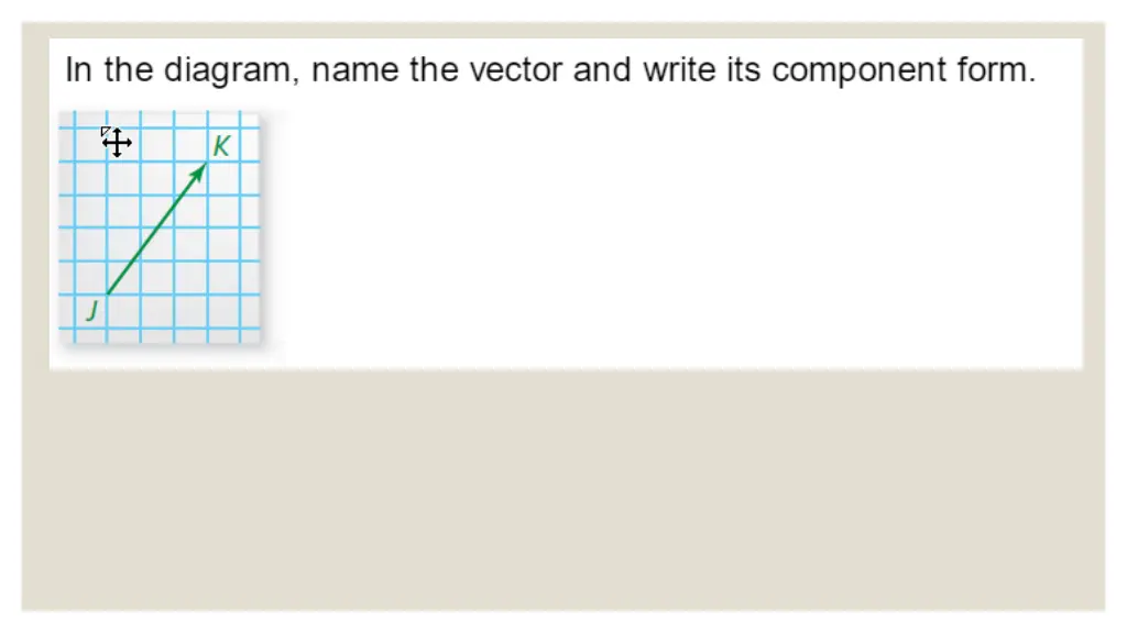 slide3