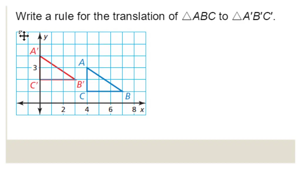 slide6