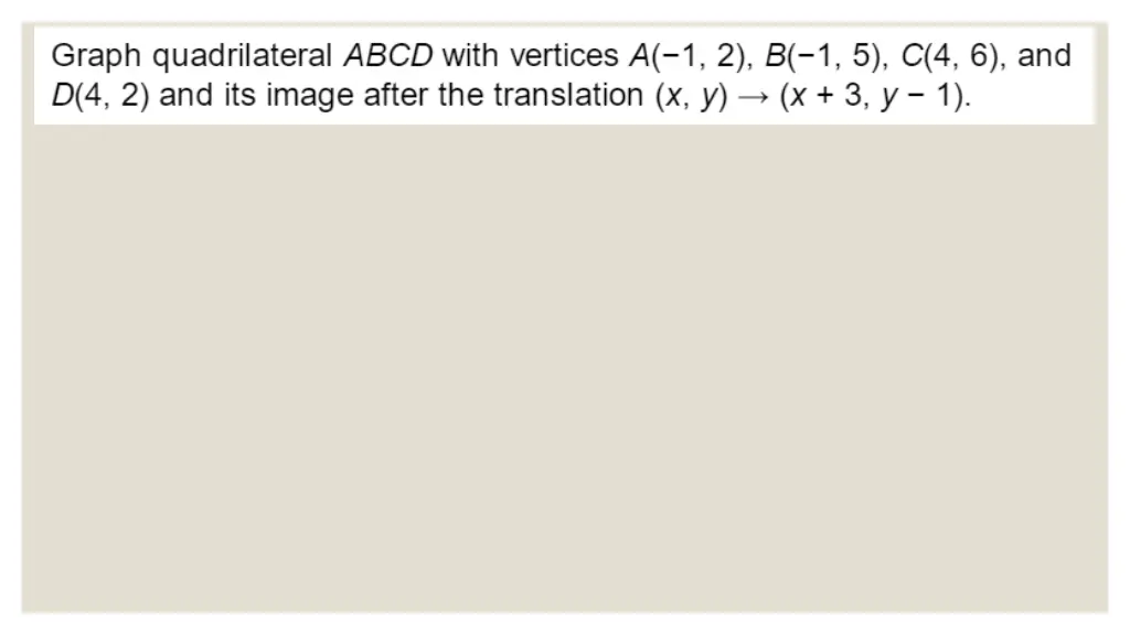 slide7