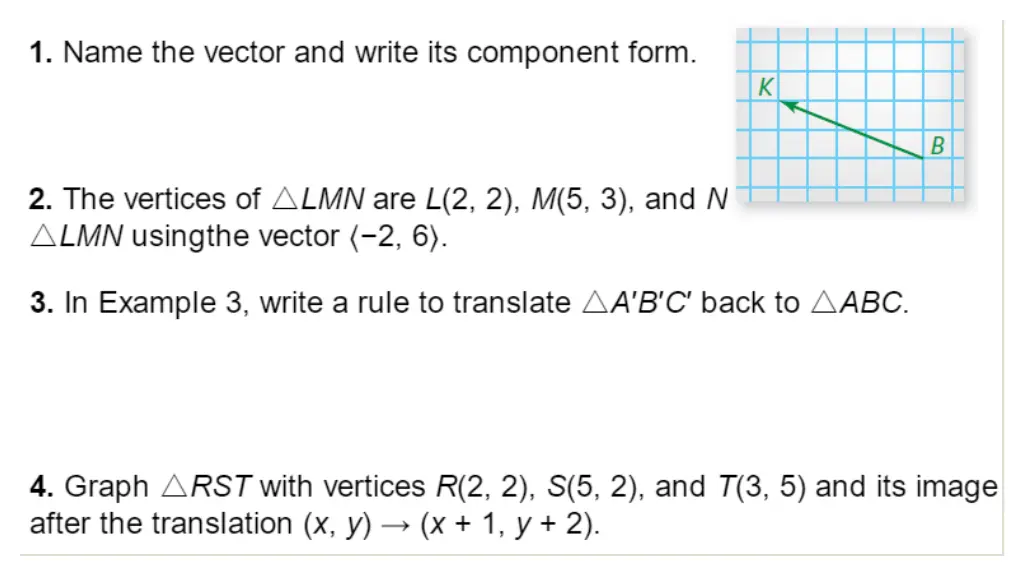 slide8