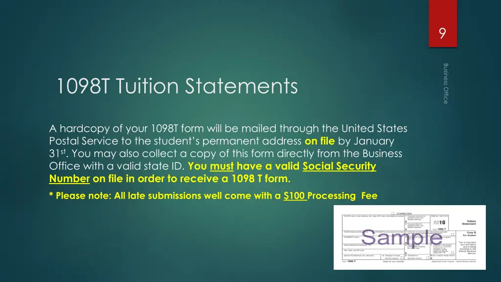 slide9