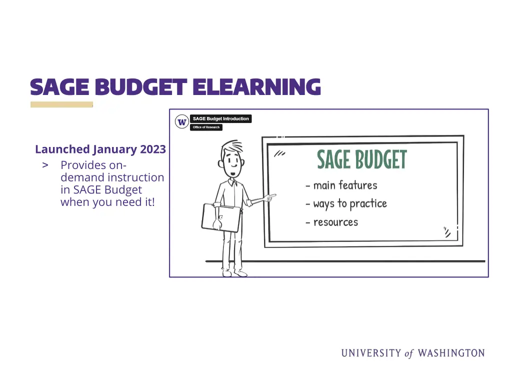 sage budget elearning sage budget elearning
