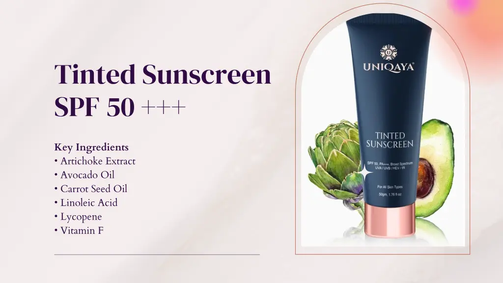 tinted sunscreen spf 50 1
