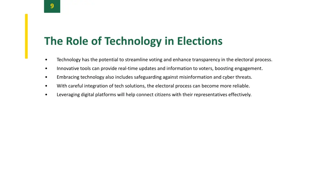 slide11