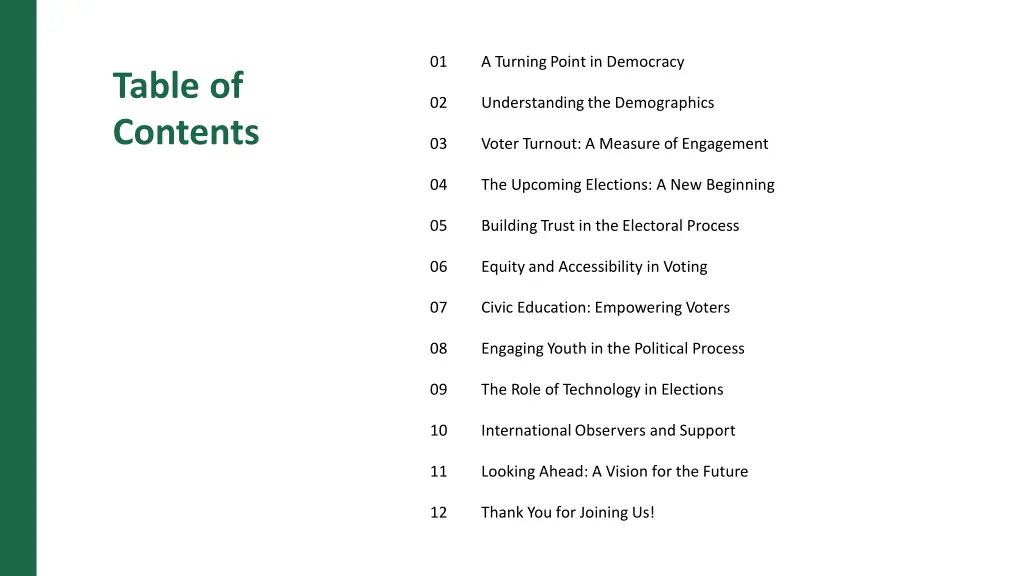 slide2
