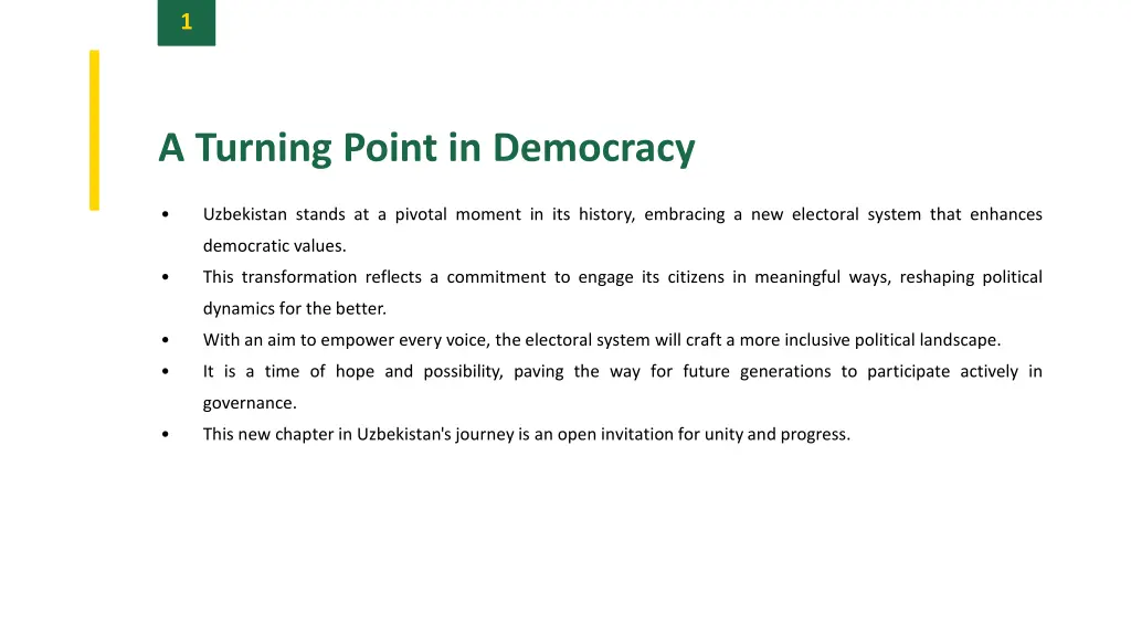 slide3