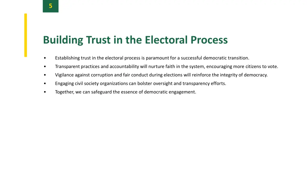 slide7