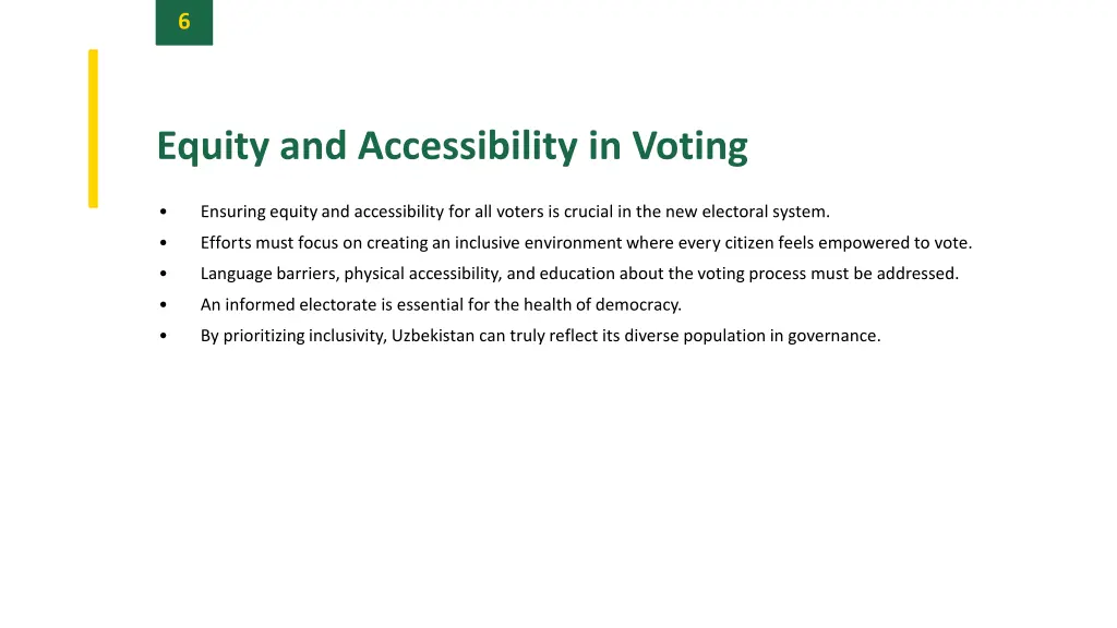slide8